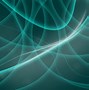 Image result for Green Teal Abstract Wallpaper