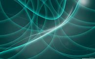 Image result for Teal Abstract iPhone Wallpaper