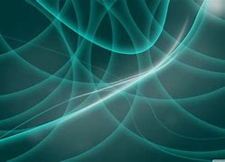 Image result for Abstract Color Wallpaper Phone