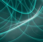 Image result for LCD Screen Background Design