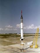 Image result for Mercury Spacecraft