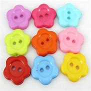 Image result for Nylon Buttons
