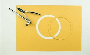 Image result for Big Circle On Papers