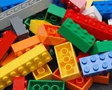 Image result for LEGO Color Bricks
