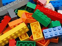 Image result for Scale Print of LEGO Bricks