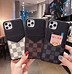 Image result for Gucci Phone Case 13 Pro Max