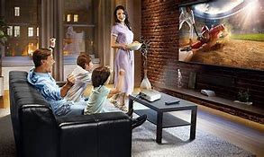 Image result for TV without Cable Box