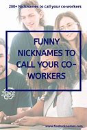 Image result for Work Nickname Meme Kit Kat