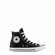 Image result for Galaxy Converse Shoes