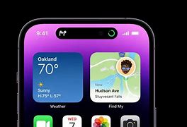 Image result for iPhone 15 No New Features