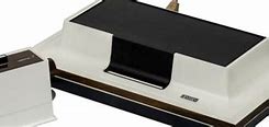 Image result for Magnavox Stereophonic High Fidelity Console