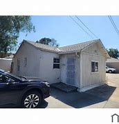 Image result for 526 Bailey Rd., Bay Point, CA 94565 United States