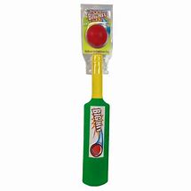 Image result for Cricket Toys for Babies