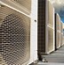 Image result for Lennox Air Conditioner