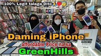 Image result for iPhone Seller Green Hills Sikat