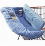 Image result for Shopping Cart iPad for Baby