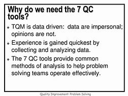 Image result for What I Think I Do CQI