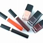 Image result for Le Vernis Chanel Nail Polish