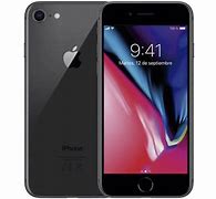 Image result for iPhone 8 64 Gig