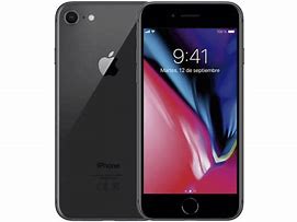 Image result for iPhone 8 64GB Cases