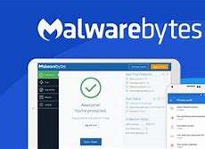 Image result for Malwarebytes Firewall Download