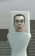 Image result for Large TV Man Skibidi Toilet