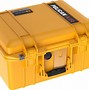 Image result for Pelican iPad Air Case
