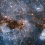 Image result for Milky Way Eyes