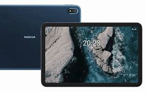 Image result for Nk068 Nokia Tablet