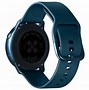 Image result for Samsung Galaxy Watch Active 2 Bands 40 mm