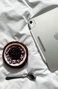 Image result for iPad Air Aesthetic