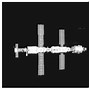 Image result for European Space Station