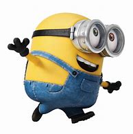 Image result for Minion Bob Transparent