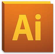 Image result for App Icon Generator Free File