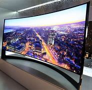 Image result for LCD TV 80-Inch LG