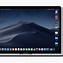Image result for Macos 10.14