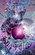 Image result for Autumn Apple Signs