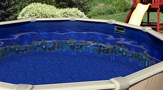 Image result for Swimming Pool Liners
