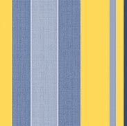 Image result for Yellow and Blue Striped Wallpaper