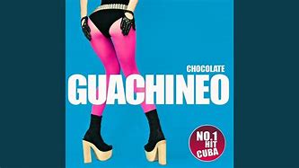 Image result for guachinear