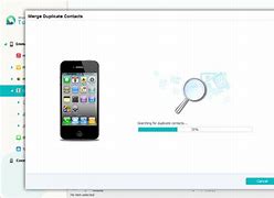 Image result for iPhone PC Suite