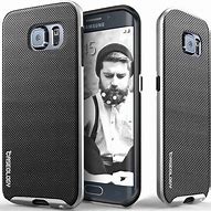 Image result for Galaxy Cell Phone Cases