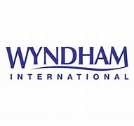 Image result for Wyndham CLA