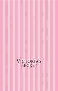 Image result for Victoria's Secret Pink iPhone Wallpaper