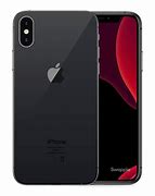 Image result for iPhone X Contract Deals