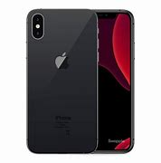 Image result for iPhone X2020