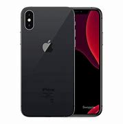 Image result for iPhone X Fetures