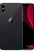 Image result for iPhone X Singapore