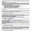 Image result for General Contractors Qualifier Contract Template