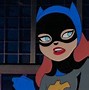 Image result for Batgirl Show